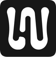 icon-192.png