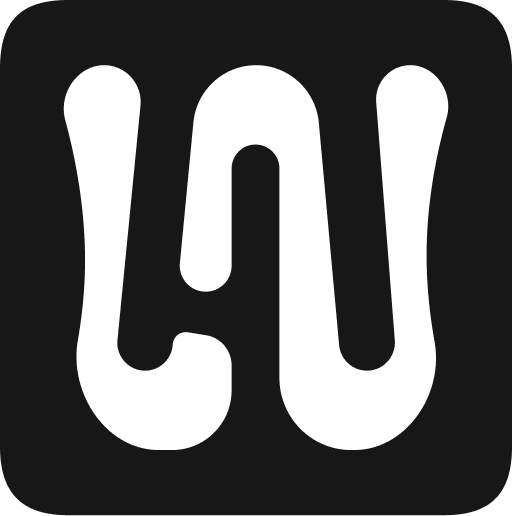 icon-512.png