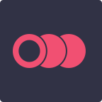 mstile-144x144.png