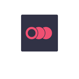 mstile-150x150.png