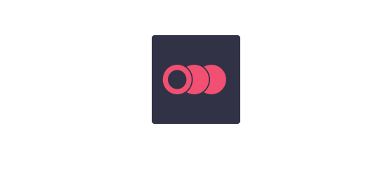 mstile-310x150.png