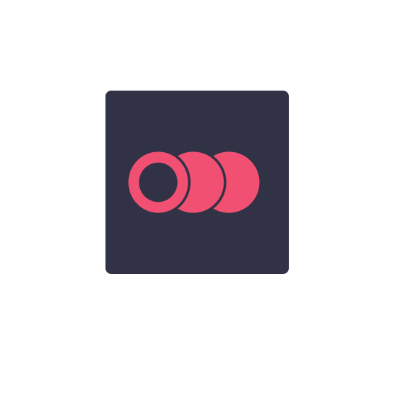 mstile-310x310.png