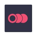mstile-70x70.png