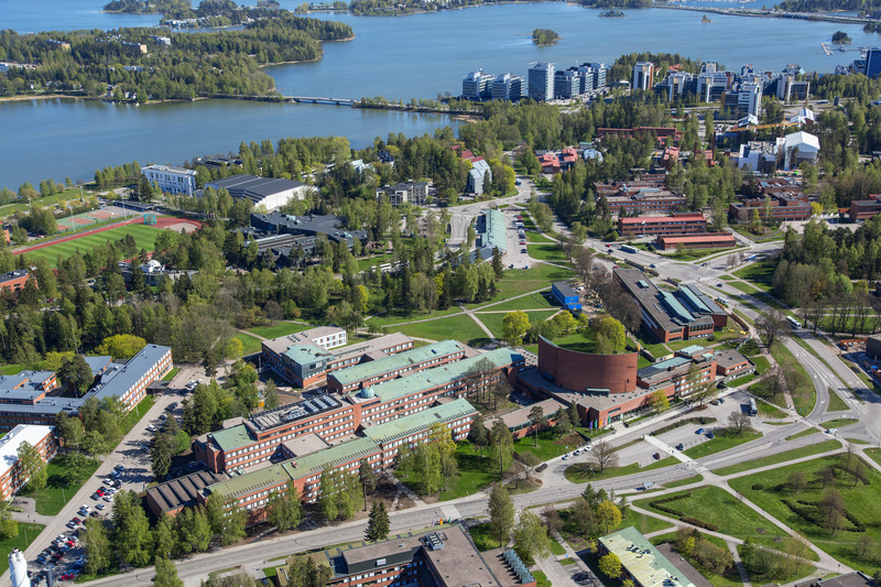 otaniemi_small.jpg