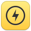 power.png