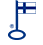 suomessa.png