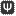 favicon.ico
